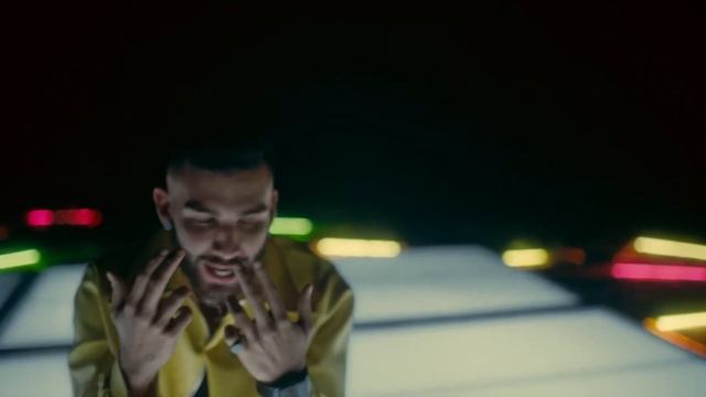 LA BACHATA FT AJENA - MANUEL TURIZO FT EDDY HERRERA - BACHATA A MERENGUE - 125 - 135 BPM - DEMO смотреть онлайн