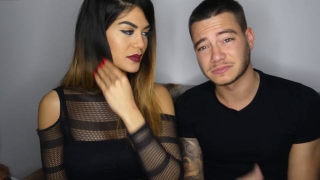 CAP OU PAS CAP ! - LAUREN CRUZ смотреть онлайн