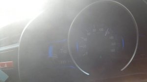 VLOG 12 с перегона,  Honda Fit GP5, разгон в режиме D и Eco