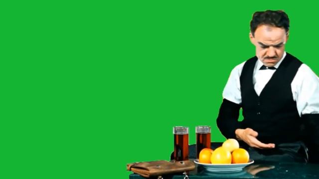 а что здесь пить смотреть онлайн