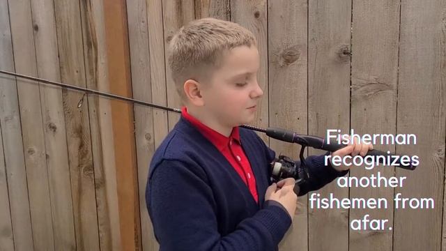 Пословицы и поговорки в сценках с переводом на английский | Russian Proverbs In Skits, Translated