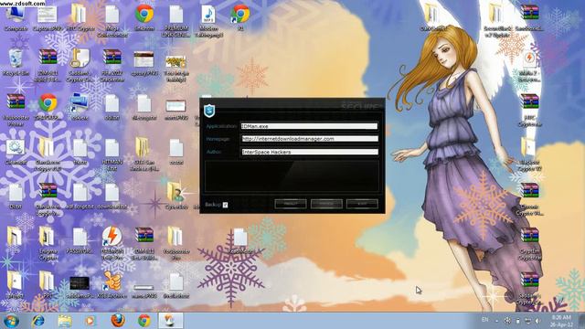 Internet Download Manager Latest 6.11 Build 5 Patch. Perfect Activation in 25 seconds.avi смотреть онлайн