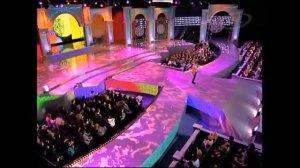 Прохор Шаляпин - ВСЁ ЧТО БЫЛО