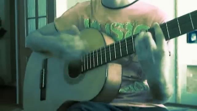 Нервы-кофе мой друг смотреть онлайн
