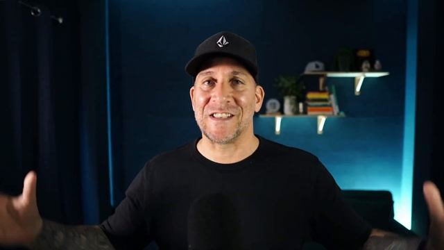 Web Designer & Developer Resource Gems ?: Episode 2 смотреть онлайн