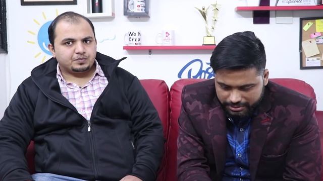 Earn 1000 $ Per Day To Become SEO Expert || How to Become an SEO Expert In 2020 смотреть онлайн