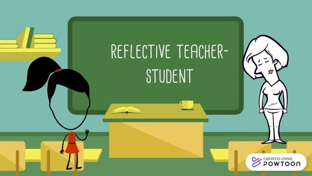 Part 1 EDFE assessment 2 смотреть онлайн