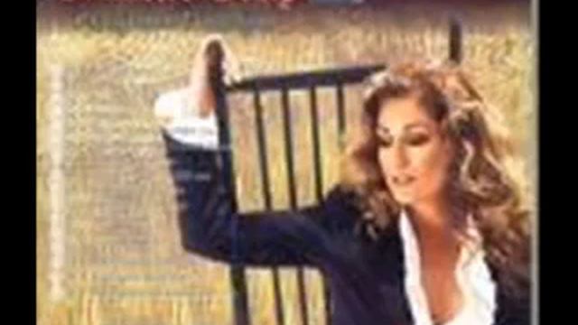 Muazzez Ersoy & Unutursun Diye