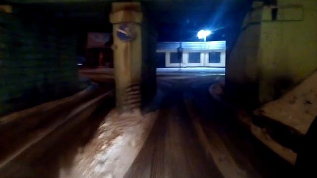 можайск 2017 смотреть онлайн