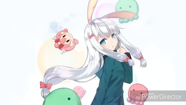 Аниме приколы. Аниме картинки. Аниме эроманга сенсей. Сагири изуми. Песня Мот День и ночь. смотреть онлайн