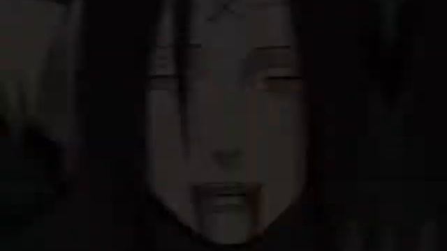 AMV Naruto. Наруто. Неджи и Итачи смотреть онлайн
