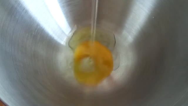 Сладкие Секреты