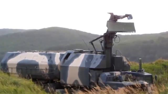 ЧВВМУ смотреть онлайн