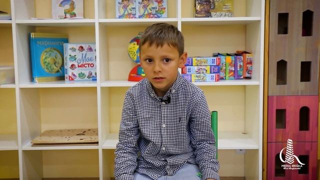 Ліплення з полімерної глини /Медіа-школа Юлії Андріянової.