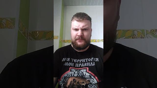 Мы живём в виртуальной реальности. Мы в матрице. смотреть онлайн