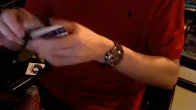 2009-10 Classics Basketball Hobby Box Break | 410Sports.com смотреть онлайн