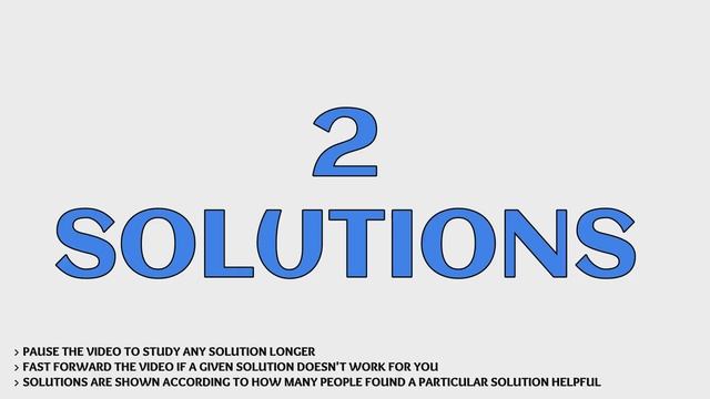 DevOps & SysAdmins: What's the default hash format / algorithm of Active Directory? (2 Solutions!!) смотреть онлайн