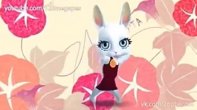 Песни улыбайся смотреть онлайн