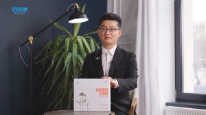 Хемохим. Что это и для кого?