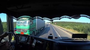 DELKO | Работа в Делко Честно говоря.