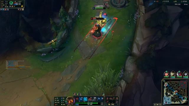 Nautilus Montage - Nautilus