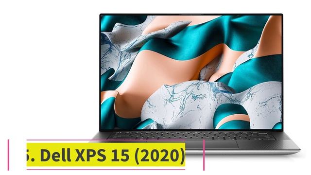✅Best Laptops for Photography in 2022 | Top 8 Best Laptops for Photography Reviews in 2022 смотреть онлайн