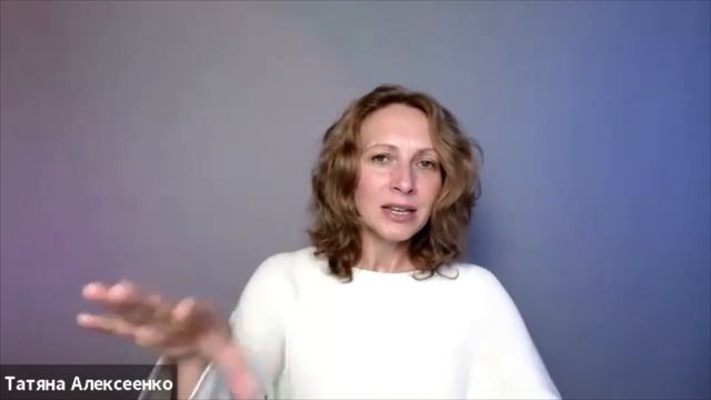 Почему я не запрещала своим детям сидеть в гаджетах и что из этого вышло смотреть онлайн