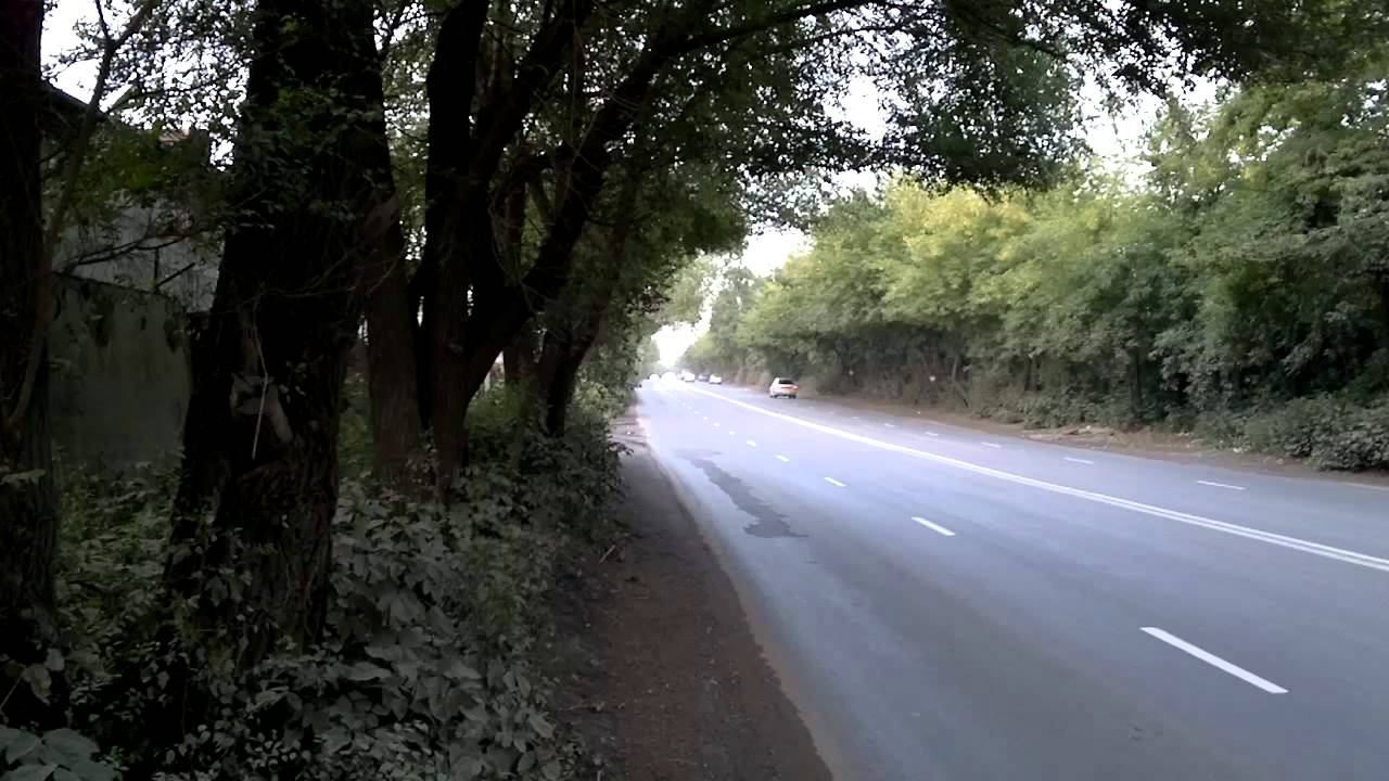 Accord CL9 vs Accord SIR смотреть онлайн