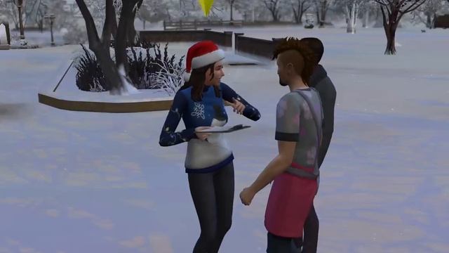 Чистое пространство и мастерство уборки