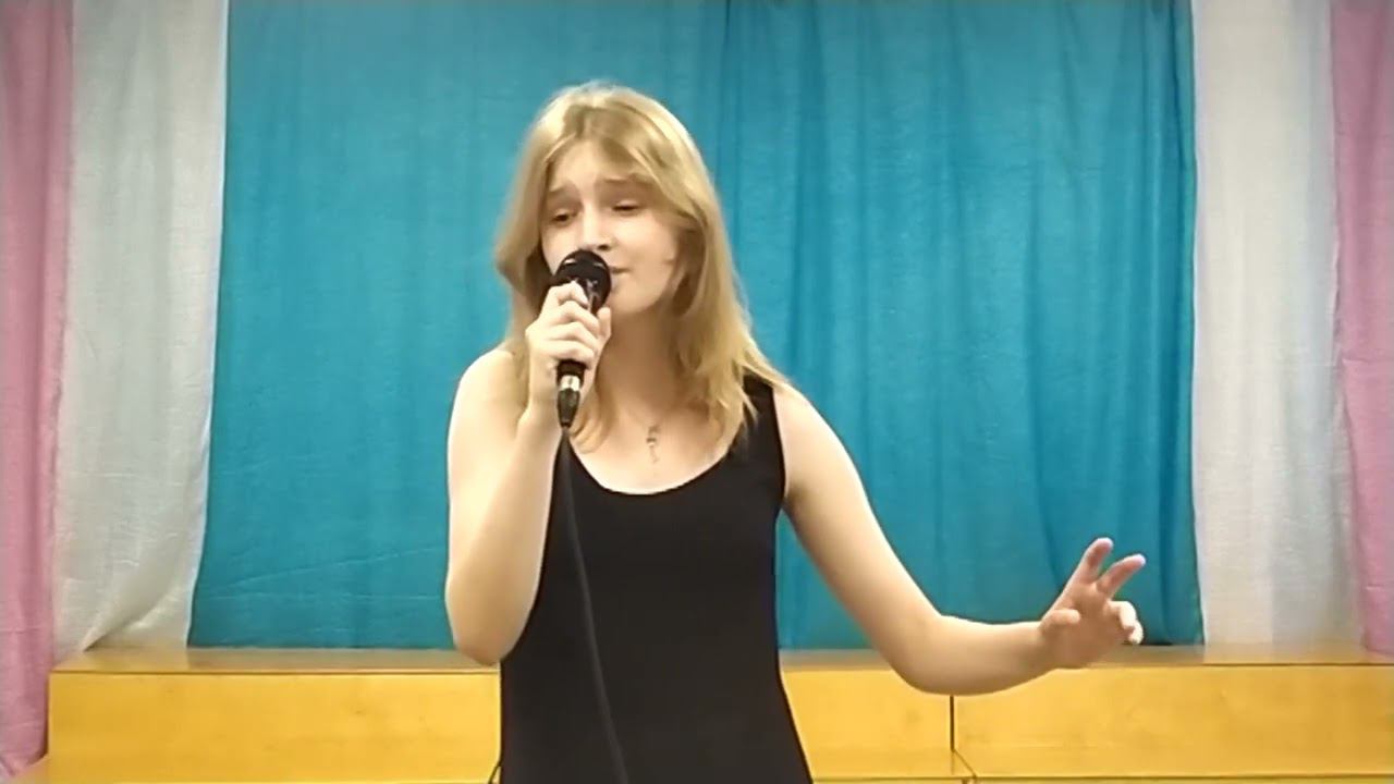 21 июля 2022 г.(2) смотреть онлайн