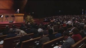 Джон Мак-Артур. 031 Невозможность спасения, Часть 1