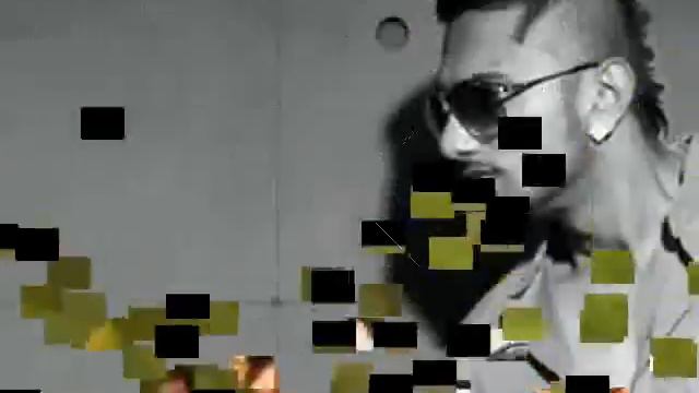 Mere Mehboob Qayamat Hogi - Yo Yo Honey Singh смотреть онлайн
