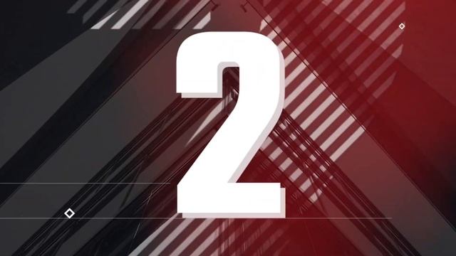 Top 5: Best Laptops for Video Editing in 2022 смотреть онлайн