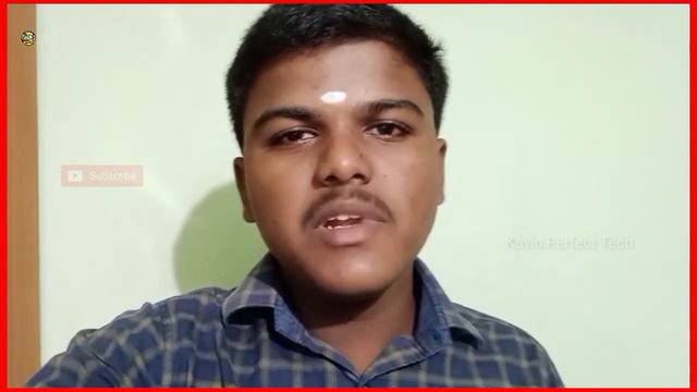 an error occured problem solve in tamil | youtube solved an error occurred | Kavin Perfect Tech смотреть онлайн