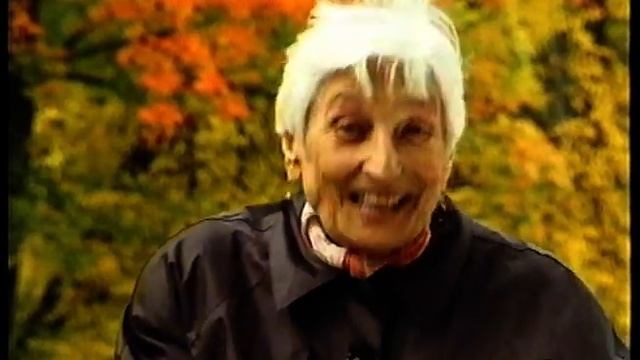 Дельвиг. 1998 год. смотреть онлайн
