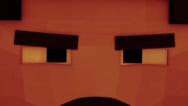 Песня фнаф Майнкрафт "Семья Афтонов" | fnaf song Minecraft "afton family" смотреть онлайн
