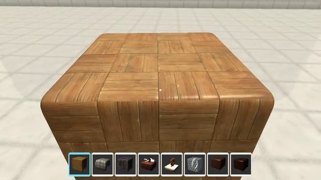 данёк играет в Block Heroes #1 смотреть онлайн