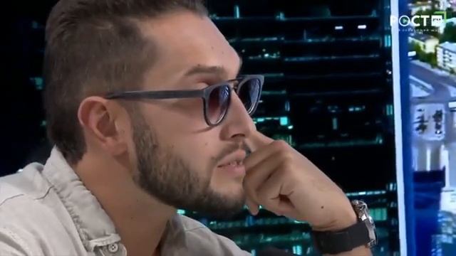 Как завладеть вниманием Зрителя смотреть онлайн