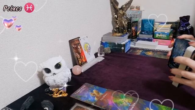 PEIXES ♓ LIBERTANDO-SE DE UMA VIDA DE SUPERFICIALIDADES E EGO! ?? COMPROMETIMENTO! ???? смотреть онлайн