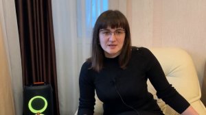 РАЗОБЛАЧЕНИЕ GREENWAY СОВРЕМЕННЫЙ СЕТЕВОЙ РАЗВОД