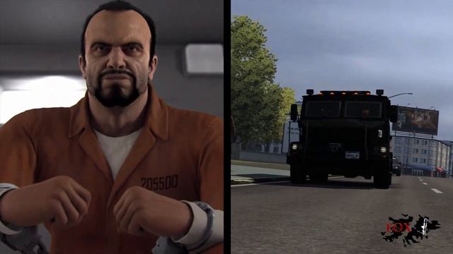 DRIVER SAN FRANCISCO || PRIMER CONTACTO || GAMEPLAY ESPAÑOL : Capitulo: 1 смотреть онлайн