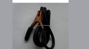 купить электроудочку алиэкспресс