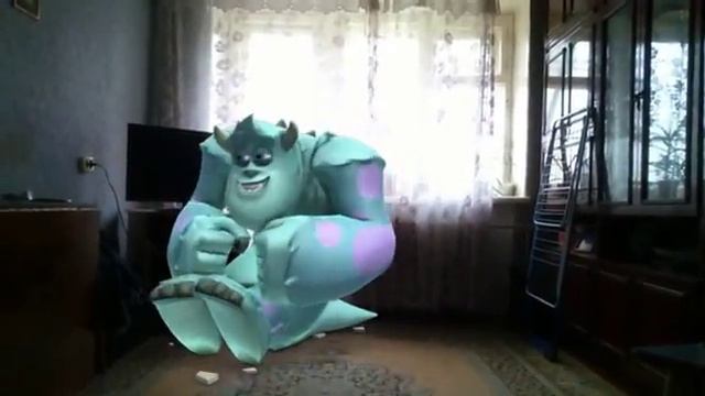 Потолок смотреть онлайн