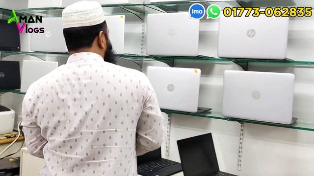 Used Laptop Price In Bangladesh 2023?laptop Price In Bd 2023 / Second Hand Laptop Price In BD