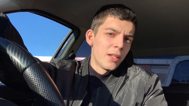 КУПИЛ ПРИОРУ ЗА ПОЛ ЛЯМА???ЧЕТЫРКА В УТИЛЬ???ОТМЕТИЛ ДР смотреть онлайн