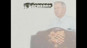 Дмитрий Беспалов - Жажда избежать | Проповедь
