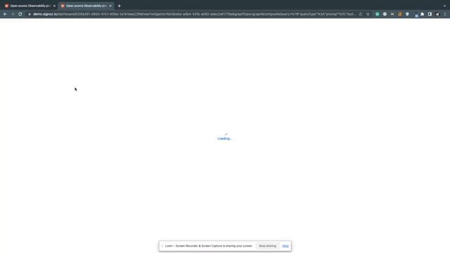 Shareable URLs in Query Builder смотреть онлайн