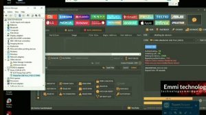 OnePlus Nord 2 5G Frp & pattern reset easy solution Unlock Tool