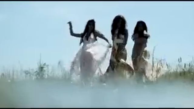 Горячий шоколад - " Береги " смотреть онлайн