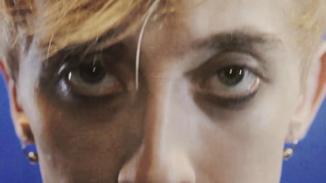 Теплые Дни - Нависли облака | Warm Days - Hanging Сlouds (2011) смотреть онлайн